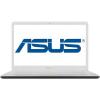 Asus VivoBook 17 X705UB White (X705UB-GC007)