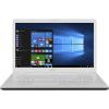 Asus VivoBook 17 X705UB (X705UB-GC015)