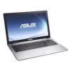 Asus VivoBook 17 X705UF Dark Grey (X705UF-GC019)