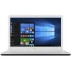 Asus VivoBook 17 X705UF White (X705UF-GC021)