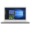 Asus VivoBook 17 X705UF White (X705UF-GC021T)