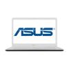 Asus VivoBook 17 X705UF White (X705UF-GC022)