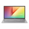 Asus VivoBook 17 X712EA Transparent Silver (X712EA-AU229)