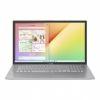 ASUS VivoBook 17 X712EA (X712EA-AU598W)