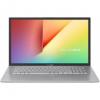 Asus VivoBook 17 X712EA (X712EA-AU682)