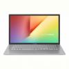 Asus VivoBook 17 X712EA (X712EA-AU694)