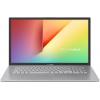 Asus VivoBook 17 X712EA (X712EA-AU749W)