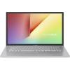 Asus VivoBook 17 X712FA-BX025T