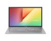 Asus VivoBook 17 X712FA Silver (X712FA-AU759)