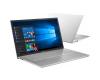 Asus VivoBook 17 X712FA (X712FA-AU363T)