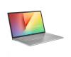 Asus VivoBook 17 X712FA (X712FA-AU688)