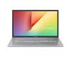 Asus VivoBook 17 X712FA (X712FA-AU778)