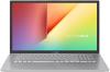 Asus VivoBook 17 X712FB-BX182 90NB0L41-M02020