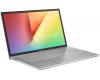 Asus VivoBook 17 X712FB (X712FB-AU415)