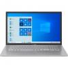 Asus VivoBook 17 X712JA (X712JA-211.VBSB)