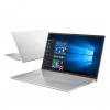 Asus VivoBook 17 X712JA (X712JA-BX350T)