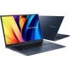 Asus VivoBook 17X K1703ZA (K1703ZA-AU064)