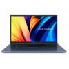 Asus VivoBook 17X K1703ZA (K1703ZA-DS76)