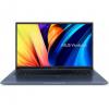 Asus VivoBook 17X K1703ZA (K1703ZA-SB54)
