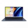ASUS Vivobook 17X K1703ZA Quiet Blue (K1703ZA-AU066, 90NB0WN2-M004S0)