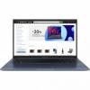 Asus VivoBook 17X K1703ZA Quiet Blue (K1703ZA-AU143, 90NB0WN2-M005T0)