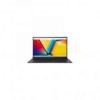ASUS Vivobook 17X M3704YA Indie Black (M3704YA-AU036, 90NB1192-M001D0)
