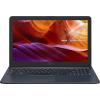 Asus VivoBook A543MA-DM1198