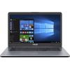 Asus VivoBook A705UB-GC119T