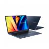 Asus VivoBook D1502IA (D1502IA-BQ188)