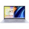 Asus VivoBook D1502IA (D1502IA-BQ189)