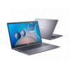 ASUS VivoBook D515DA (D515DA-BQ1663)