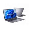 ASUS VivoBook D515DA (D515DA-EJ1396W)