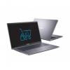 Asus VivoBook D515DA Gray (D515DA-EJ1397)