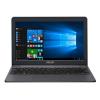 Asus VivoBook E12 (E203NA-FD029TS)