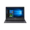Asus VivoBook E12 E203NA Black (E203NA-FD084TS)