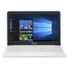 Asus VivoBook E12 E203NA White (E203NA-FD116TS)