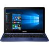 Asus VivoBook E200HA-FD0004TS