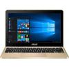 Asus VivoBook E200HA-FD0006TS