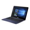 Asus VivoBook E200HA (E200HA-FD0004TS)