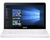 Asus VivoBook E200HA (E200HA-FD0005TS)