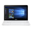 Asus VivoBook E200HA (E200HA-FD0041TS) White