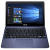 Asus VivoBook E200HA (E200HA-FD0042TS) Dark Blue