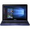 Asus VivoBook E200HA