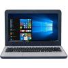 Asus VivoBook E201NA (E201NA-GJ005T) Dark Blue