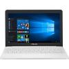 Asus VivoBook E203MA Pearl White (E203MA-FD002T)