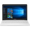 Asus VivoBook E203MA Pearl White (E203MA-FD018T)