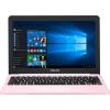 Asus VivoBook E203MA Petal Pink (E203MA-FD005T)