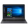 Asus VivoBook E203MA Star Grey (E203MA-FD004)