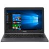 Asus VivoBook E203MA Star Grey (E203MA-FD017T)