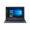 Asus VivoBook E203NA Black (E203NA-FD084TS)